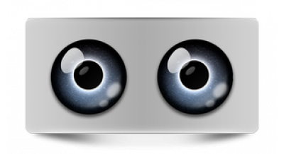 Коллекции_05224