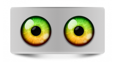 Коллекции_05229