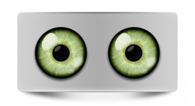 Коллекции_05230