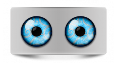 Коллекции_05231