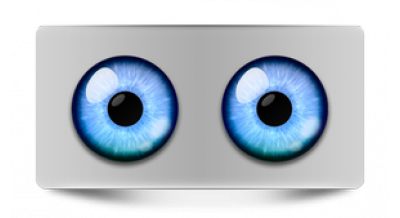 Коллекции_05232