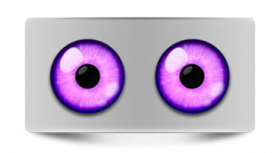 Коллекции_05233