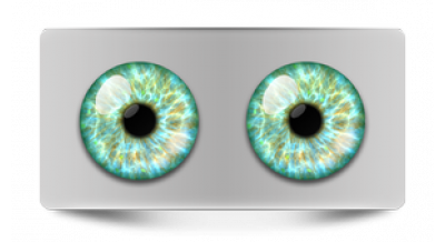 Коллекции_05236