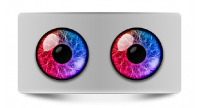 Коллекции_05239