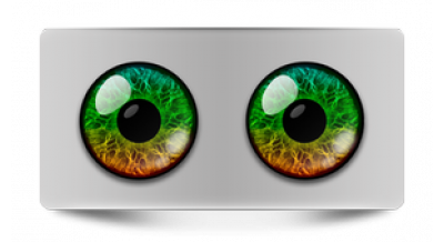 Коллекции_05240