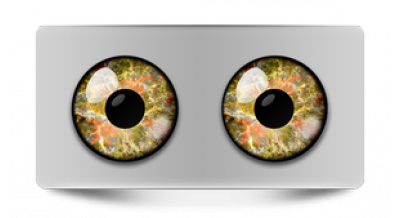 Коллекции_05242