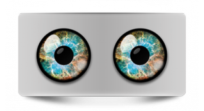 Коллекции_05244