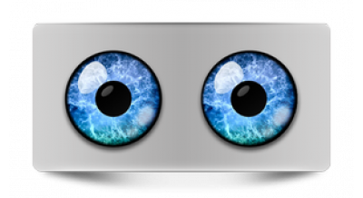 Коллекции_05247