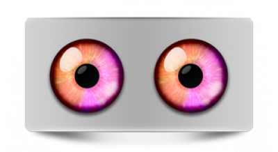 Коллекции_05248