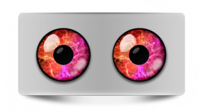 Коллекции_05249