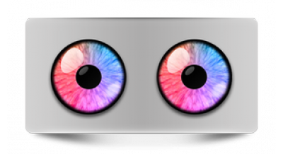 Коллекции_05250