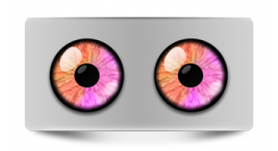 Коллекции_05251