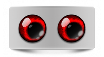 Коллекции_05253