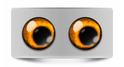 Коллекции_05255