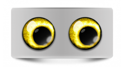 Коллекции_05261