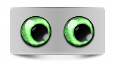 Коллекции_05262