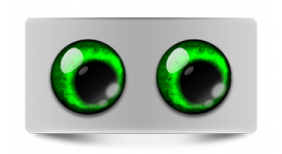 Коллекции_05265