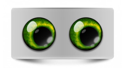 Коллекции_05267