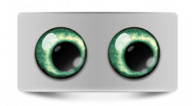 Коллекции_05268