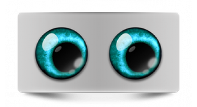 Коллекции_05270