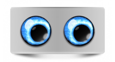 Коллекции_05273