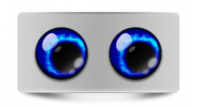 Коллекции_05277