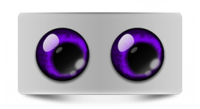 Коллекции_05278