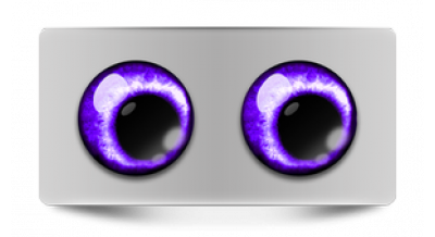 Коллекции_05279