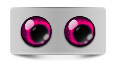 Коллекции_05283