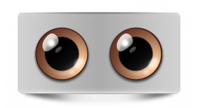 Коллекции_05284