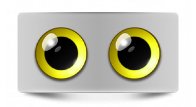 Коллекции_05285