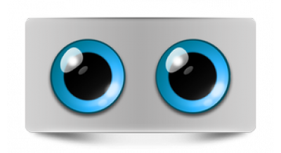 Коллекции_05287