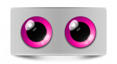 Коллекции_05288