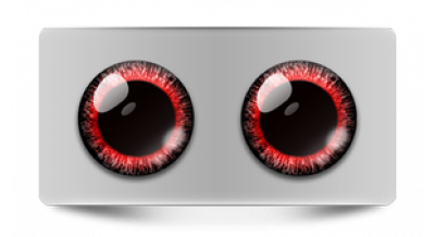 Коллекции_05289