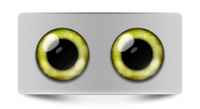 Коллекции_05290