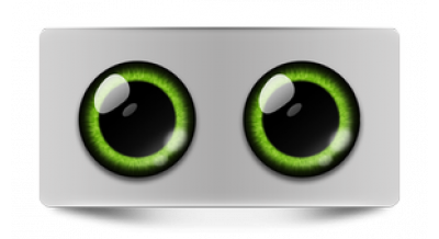 Коллекции_05291