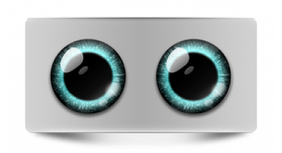 Коллекции_05294