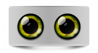 Коллекции_05296