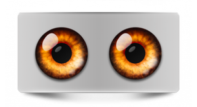 Коллекции_05300