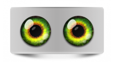 Коллекции_05302