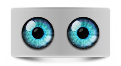 Коллекции_05306