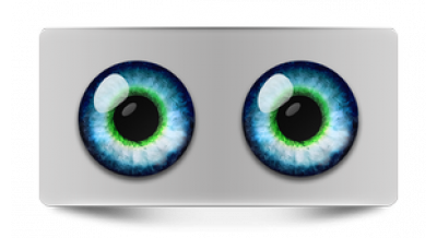 Коллекции_05307