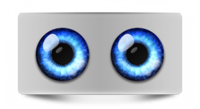 Коллекции_05308