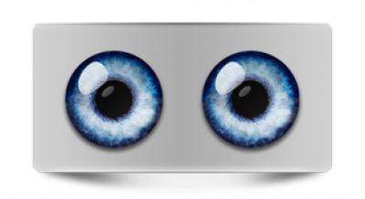 Коллекции_05309