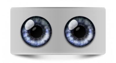 Коллекции_05310