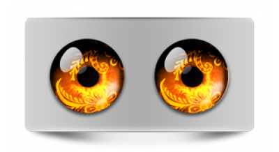 Коллекции_05311