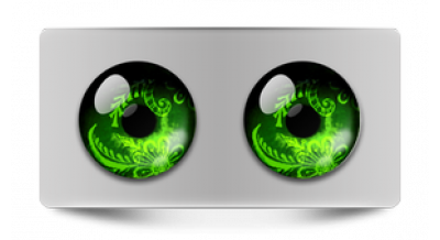 Коллекции_05313