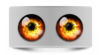 Коллекции_05318