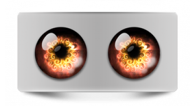 Коллекции_05319