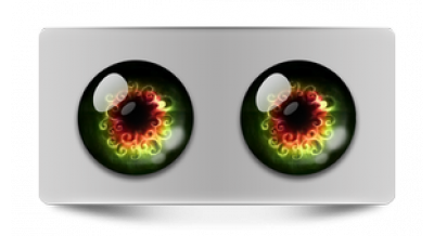 Коллекции_05320